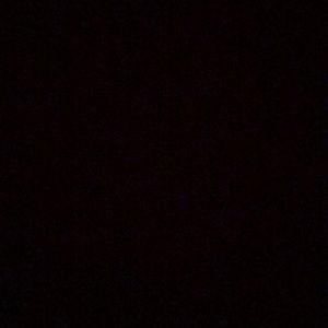 Meet your Posher, Kristin